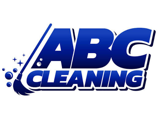 abccleaninge4u